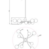 Фото FR5116PL-08BS - 3