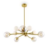 Фото FR5116PL-10BS - 1