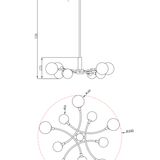 Фото FR5116PL-10BS - 2