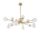 Фото FR5120PL-12G - 1