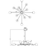 Фото FR5120PL-12G - 3