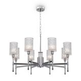 Фото FR5133PL-08CH - 1