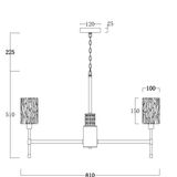 Фото FR5133PL-08CH - 3