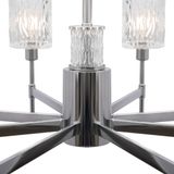 Фото FR5133PL-08CH - 6