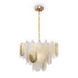 Фото FR5143PL-07G - 1