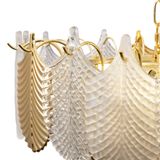 Фото FR5143PL-07G - 3