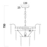 Фото FR5143PL-07G - 4