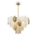 Фото FR5143PL-09G - 1