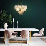 Фото FR5143PL-09G - 3