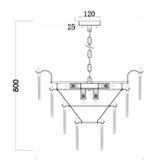 Фото FR5143PL-09G - 4