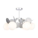 Фото FR5165PL-06S - 10