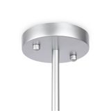 Фото FR5165PL-06S - 11