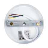 Фото FR5165PL-06S - 12