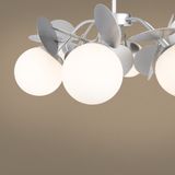 Фото FR5165PL-06S - 13