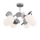 Фото FR5165PL-06S - 3