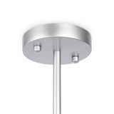 Фото FR5165PL-06S - 4