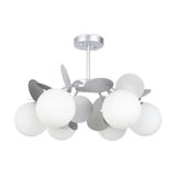 Фото FR5165PL-06S - 7