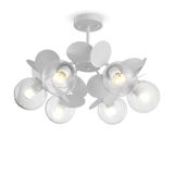 Фото FR5165PL-06W - 1