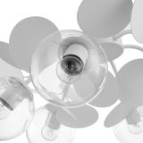 Фото FR5165PL-06W - 2