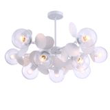 Фото FR5165PL-10W - 1