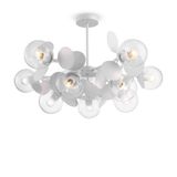 Фото FR5165PL-10W - 2