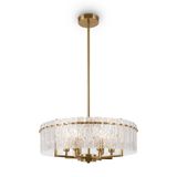 Фото FR5166PL-06BS - 1