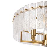 Фото FR5166PL-06BS - 3