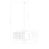 Фото FR5166PL-06BS - 4