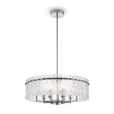 Фото FR5166PL-06N - 1