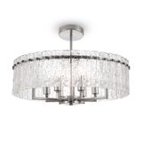 Фото FR5166PL-06N - 2