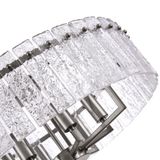 Фото FR5166PL-06N - 4