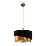 Фото FR5171PL-06BS - 1