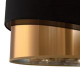 Фото FR5171PL-06BS - 2