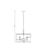 Фото FR5171PL-06BS - 3