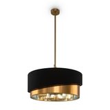 Фото FR5171PL-08BS - 1