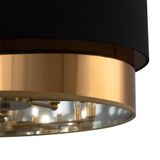 Фото FR5171PL-08BS - 2