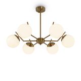 Фото FR5173PL-06BS - 1