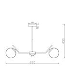 Фото FR5173PL-06BS - 5