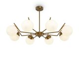 Фото FR5173PL-08BS - 2