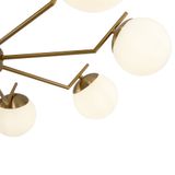 Фото FR5173PL-08BS - 4