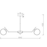 Фото FR5173PL-08BS - 5