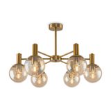 Фото FR5175PL-06BS - 1