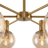 Фото FR5175PL-06BS - 4