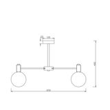 Фото FR5175PL-06BS - 6