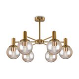 Фото FR5175PL-06BS - 7