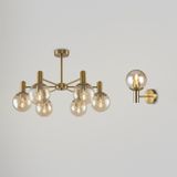 Фото FR5175PL-06BS - 8