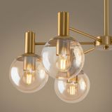 Фото FR5175PL-06BS - 9