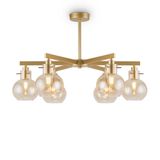 Фото FR5183PL-06G - 1