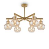 Фото FR5183PL-06G - 2