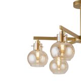 Фото FR5183PL-06G - 3